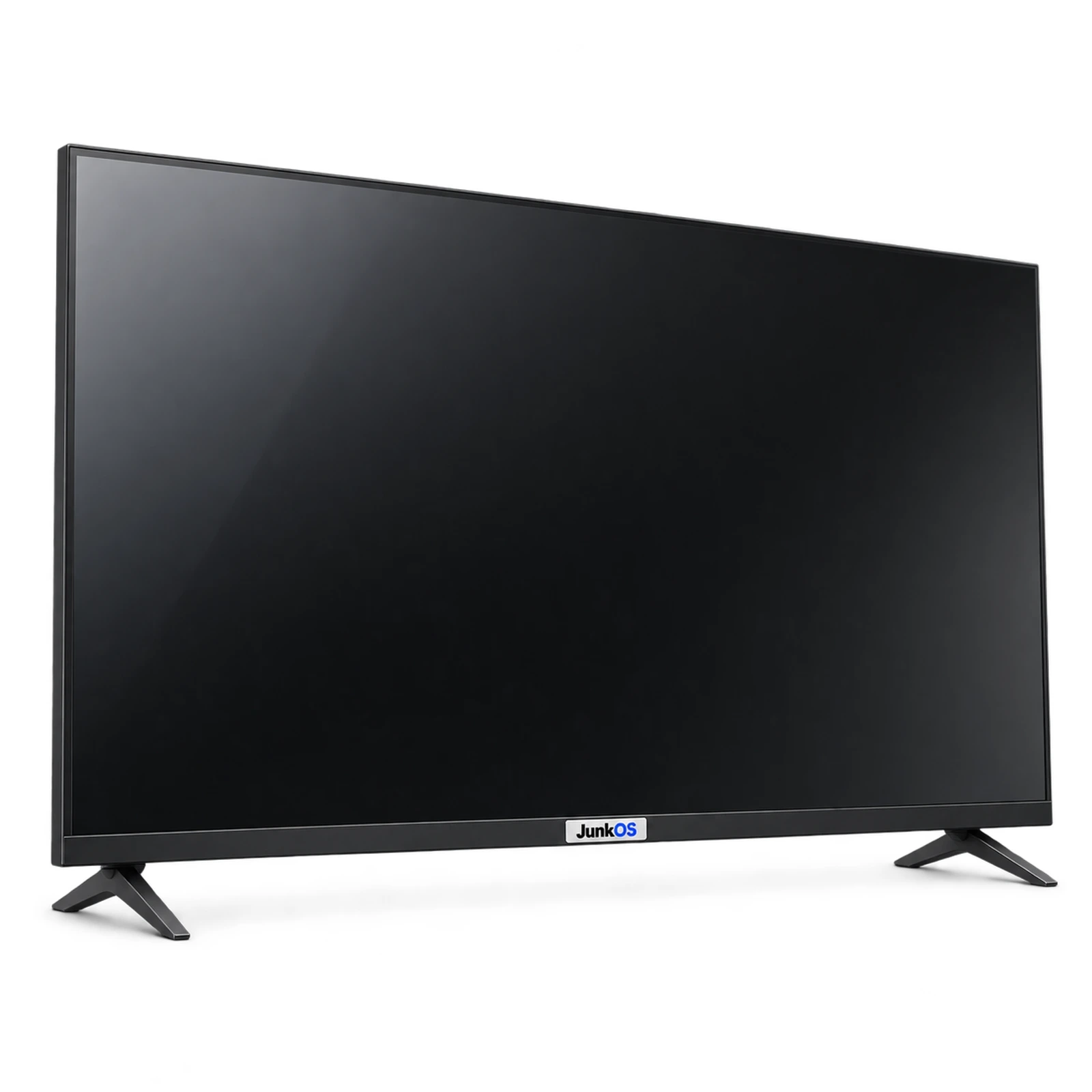 Flatscreen TV (76"+)