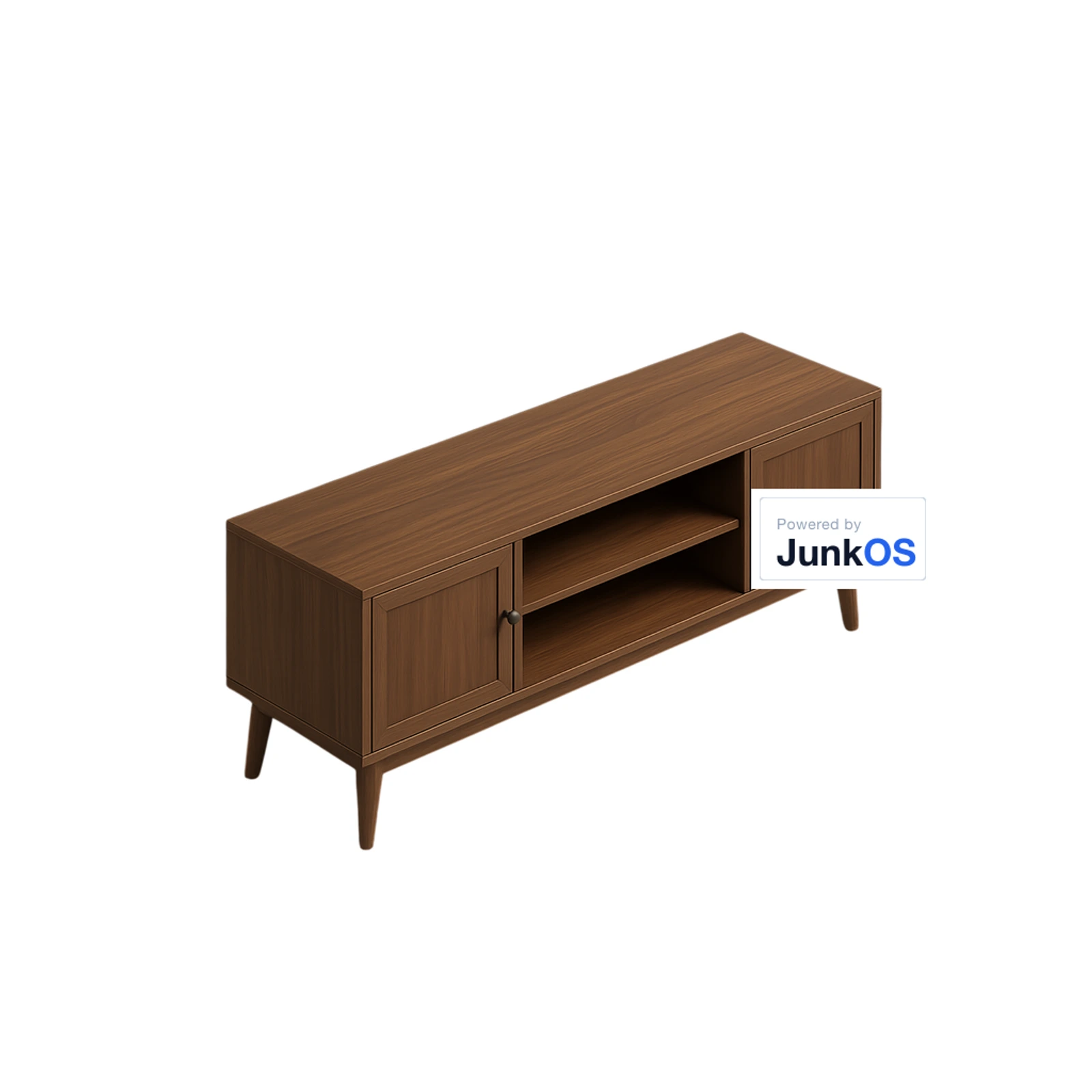 TV Stand (Large)