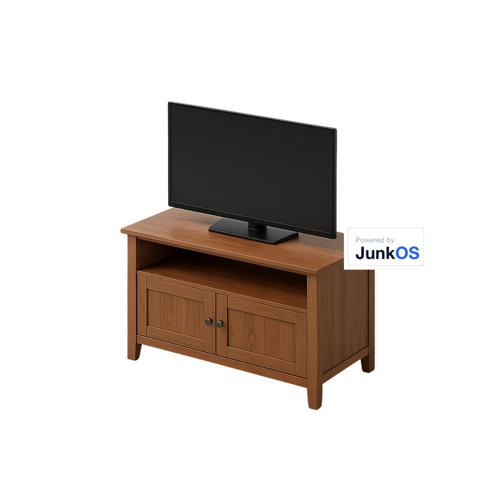 TV Stand (Small)