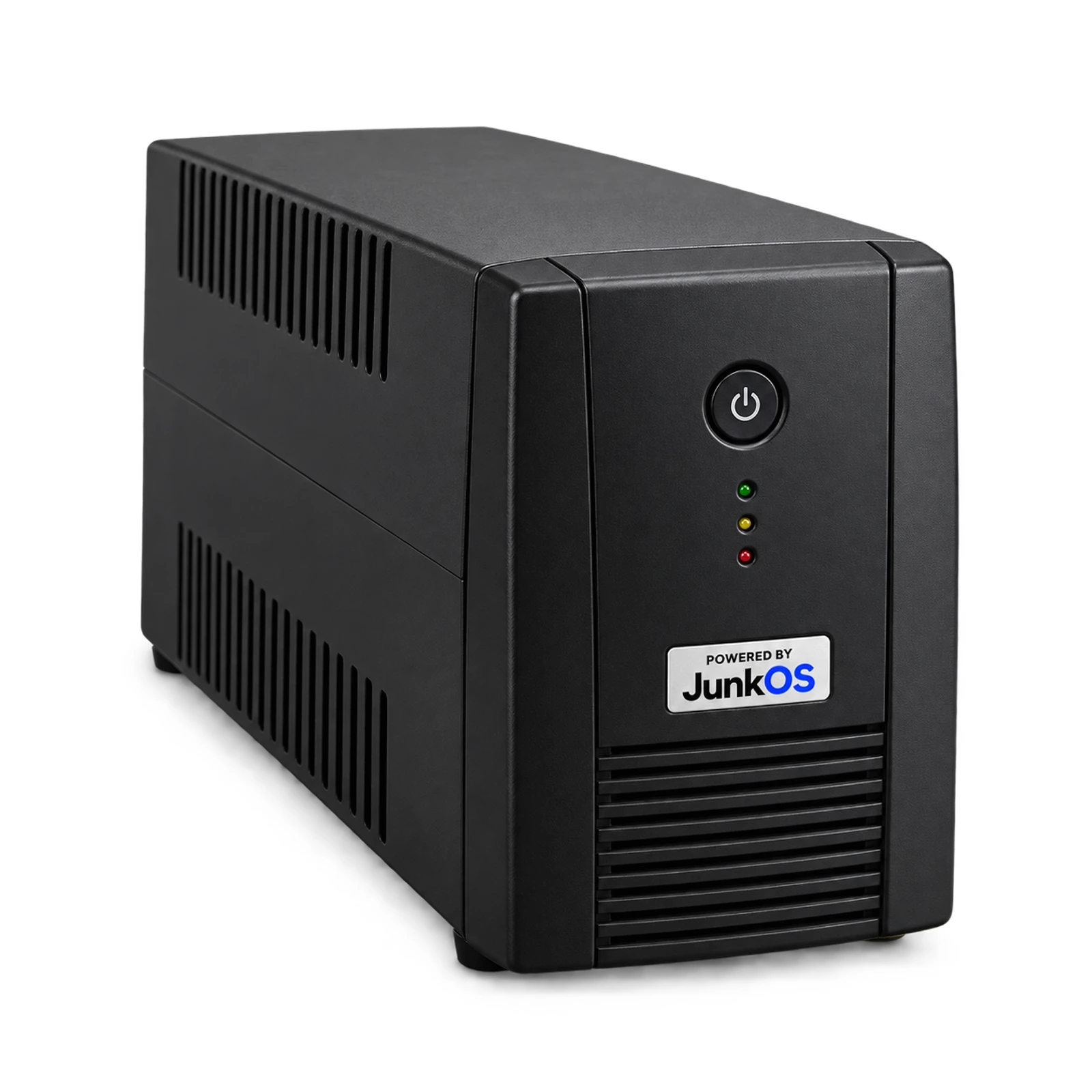 UPS Battery Backup