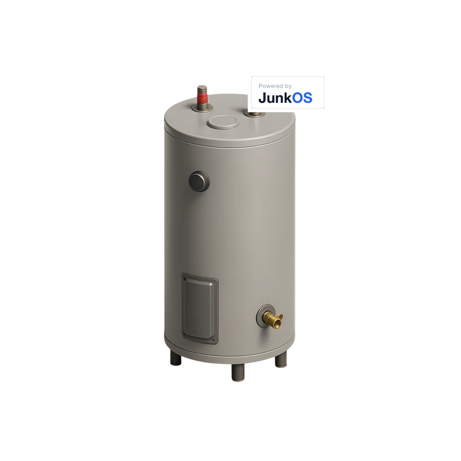 Water Heater