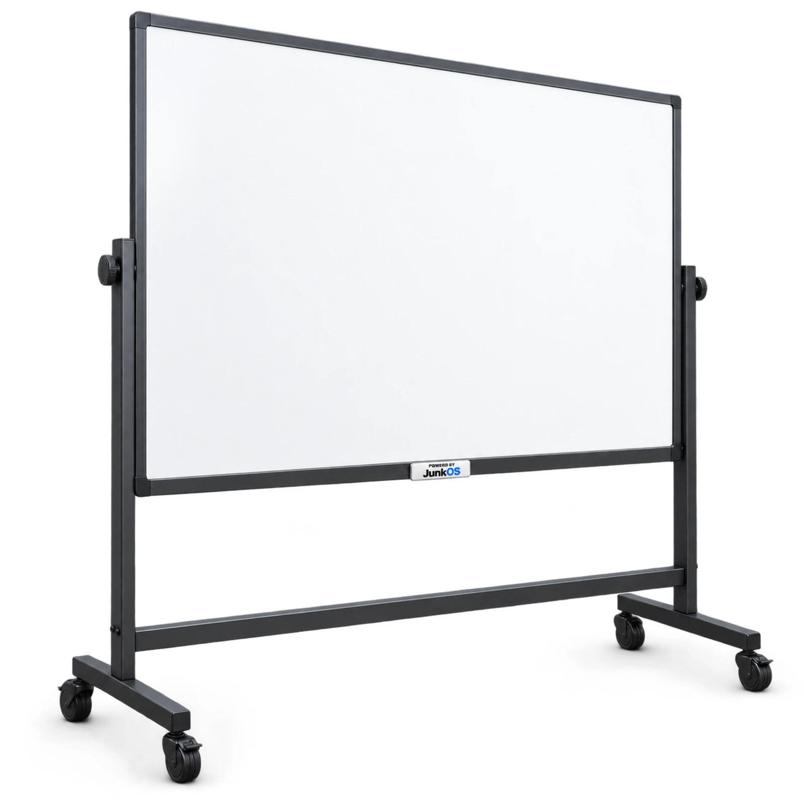 Whiteboard / Bulletin Board