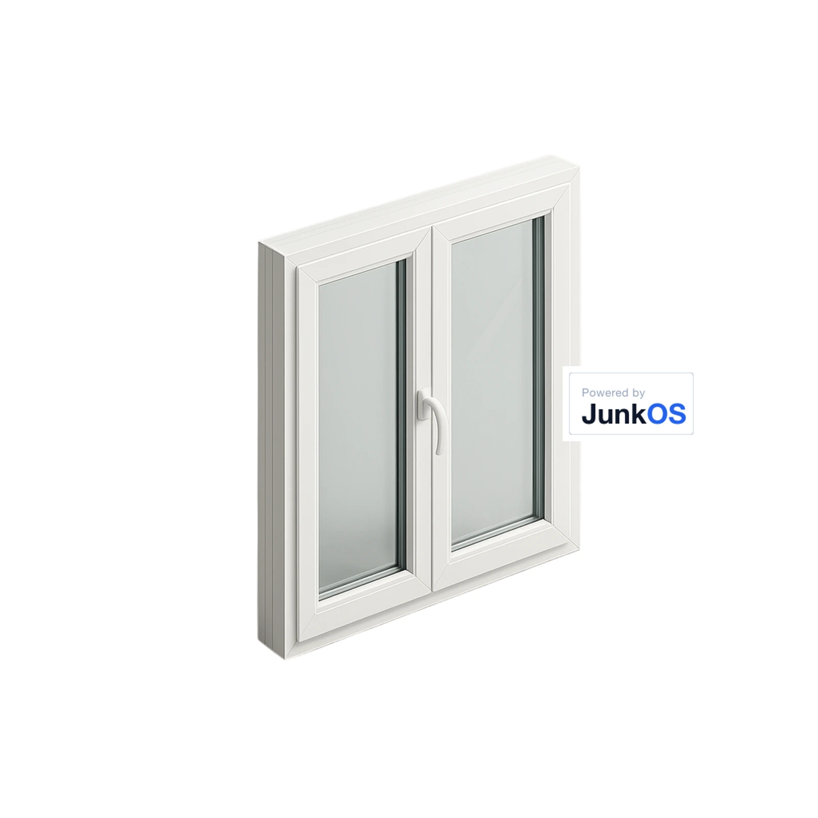 Window